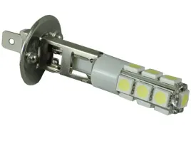 zarowka-led-h1-13-uhp-led-dzienne-drl-12v-24v-jakosc