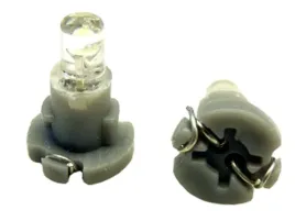 zarowka-led-do-przyciskow-nawiewow-paneli-t3-12v-8-mm-niebieska