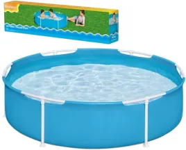 basen-ze-stelazem-okragly-dla-dzieci-152-x-38-cm