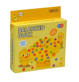 gra-zrecznosciowa-rownowaznia-balansujace-kulki