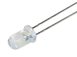 dioda-led-fi-5-mm-do-przyciska-nawiew-panel-przelacznik-12v-biala-zimna