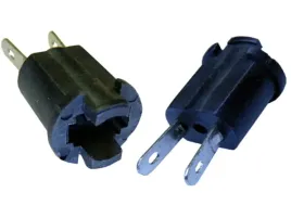 oprawa-gniazdo-wtyczka-wtyk-zarowek-r5-t5-led-rs