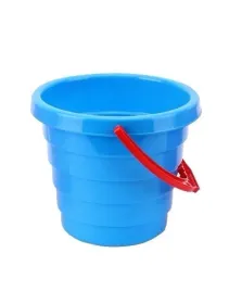 wiaderko-do-piasku-piaskownicy-plastikowe-125-cm