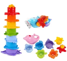 zestaw-do-piasku-do-kapieli-piramidka-mlynek-konewka-delfin