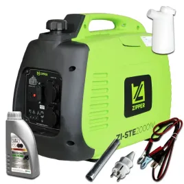 generator-agregat-pradotworczy-inwerter-21kva-inwertorowy-walizkowy-avr