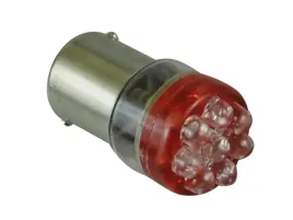 zarowka-led-ba15s-r10w-p21w-p5w-5w-8-led-jakosc-24v-czerwona