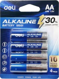 baterie-alkaliczne-deli-aa-lr06-15v-4-sztuki-grube-paluszki