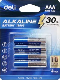 baterie-alkaliczne-aaa-deli-lr03-15v-4-sztuki-cienkie-paluszki