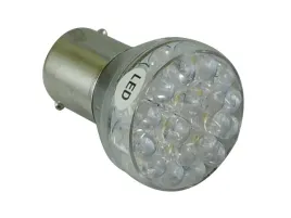 zarowka-24-led-p21w-ba15s-cofania-wsteczny-12v-rs