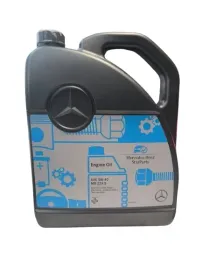 olej-silnikowy-mercedes-oryginalny-olej-mb-5w40-229-5-5l
