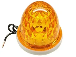 lampa-led-kogut-sygnalizacyjna-kontrolka-przemysl-12v-24v-pomaranczowa