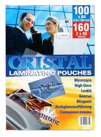 folia-do-laminowania-a4-80mic-antystatyczna-100-arkuszy-argo