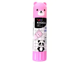 klej-w-sztyfcie-z-figurka-15-g-kidea