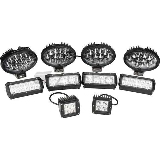 zestaw-lamp-led-11043838