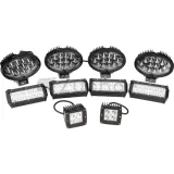 zestaw-lamp-led-11043838