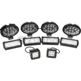 zestaw-lamp-led-11043838