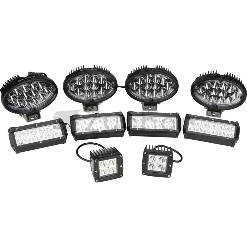 zestaw-lamp-led-11043838
