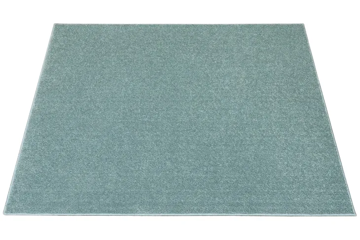dywan-niebieski-miekki-puszysty-domowy-do-sypialni-puerto-rico-250x350-cm-kod-produktu-w-puerto-rico-40