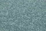 dywan-niebieski-miekki-puszysty-domowy-do-sypialni-puerto-rico-250x350-cm-kolor-odcienie-niebieskiego-kod-produktu-w-puerto-rico-40-grubosc-21-mm
