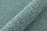 dywan-niebieski-miekki-puszysty-domowy-do-sypialni-puerto-rico-250x350-cm-kod-produktu-w-puerto-rico-40-kolor-odcienie-niebieskiego-grubosc-21-mm