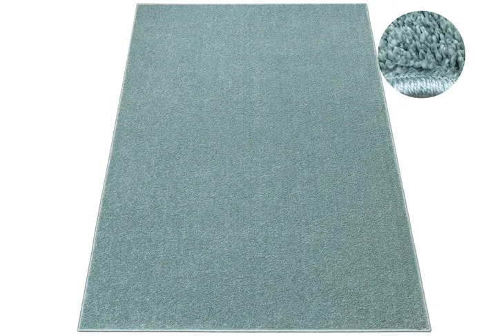 dywan-niebieski-miekki-puszysty-domowy-do-sypialni-puerto-rico-250x350-cm-grubosc-21-mm