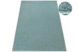 dywan-niebieski-miekki-puszysty-domowy-do-sypialni-puerto-rico-250x350-cm-grubosc-21-mm