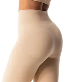 damskie-legginsy-carpatree-na-silownie-do-cwiczen-seamless-r-m
