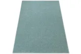 dywan-niebieski-miekki-puszysty-domowy-do-sypialni-puerto-rico-250x400-cm-kolor-odcienie-niebieskiego