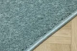 dywan-niebieski-miekki-puszysty-domowy-do-sypialni-puerto-rico-250x400-cm-grubosc-21-mm-kolor-odcienie-niebieskiego