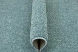dywan-niebieski-miekki-puszysty-domowy-do-sypialni-puerto-rico-250x400-cm-kolor-odcienie-niebieskiego-grubosc-21-mm-kod-produktu-w-puerto-rico-40