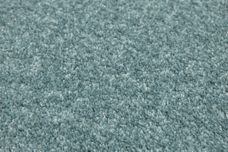 dywan-niebieski-miekki-puszysty-domowy-do-sypialni-puerto-rico-250x400-cm-kolor-odcienie-niebieskiego-kod-produktu-w-puerto-rico-40-grubosc-21-mm