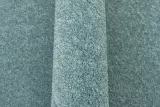 dywan-niebieski-miekki-puszysty-domowy-do-sypialni-puerto-rico-250x400-cm-grubosc-21-mm-kod-produktu-w-puerto-rico-40-kolor-odcienie-niebieskiego