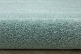 dywan-niebieski-miekki-puszysty-domowy-do-sypialni-puerto-rico-250x400-cm-kod-produktu-w-puerto-rico-40-grubosc-21-mm-kolor-odcienie-niebieskiego