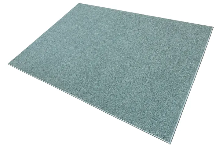 dywan-niebieski-miekki-puszysty-domowy-do-sypialni-puerto-rico-300x400-cm-grubosc-21-mm