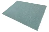 dywan-niebieski-miekki-puszysty-domowy-do-sypialni-puerto-rico-300x400-cm-grubosc-21-mm