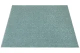 dywan-niebieski-miekki-puszysty-domowy-do-sypialni-puerto-rico-300x400-cm-kod-produktu-w-puerto-rico-40