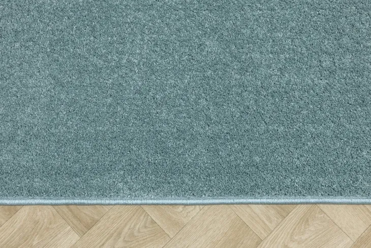 dywan-niebieski-miekki-puszysty-domowy-do-sypialni-puerto-rico-300x400-cm-kolor-odcienie-niebieskiego-grubosc-21-mm