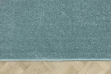 dywan-niebieski-miekki-puszysty-domowy-do-sypialni-puerto-rico-300x400-cm-kolor-odcienie-niebieskiego-grubosc-21-mm