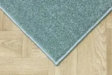 dywan-niebieski-miekki-puszysty-domowy-do-sypialni-puerto-rico-300x400-cm-grubosc-21-mm-kod-produktu-w-puerto-rico-40