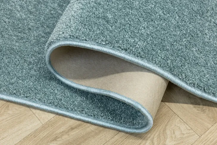 dywan-niebieski-miekki-puszysty-domowy-do-sypialni-puerto-rico-300x400-cm-kod-produktu-w-puerto-rico-40-grubosc-21-mm