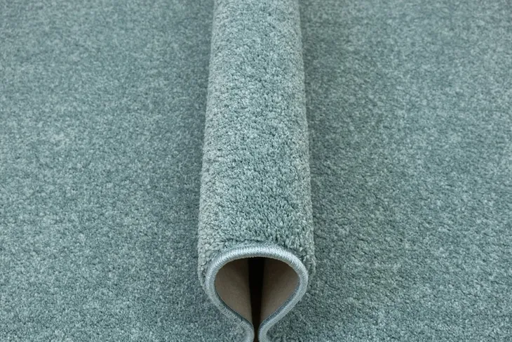 dywan-niebieski-miekki-puszysty-domowy-do-sypialni-puerto-rico-300x400-cm-kolor-odcienie-niebieskiego-grubosc-21-mm-kod-produktu-w-puerto-rico-40