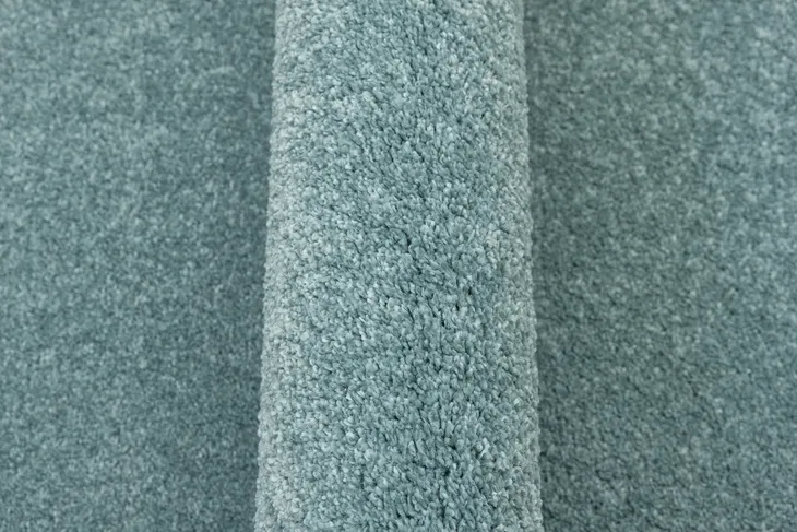 dywan-niebieski-miekki-puszysty-domowy-do-sypialni-puerto-rico-300x400-cm-grubosc-21-mm-kod-produktu-w-puerto-rico-40-kolor-odcienie-niebieskiego