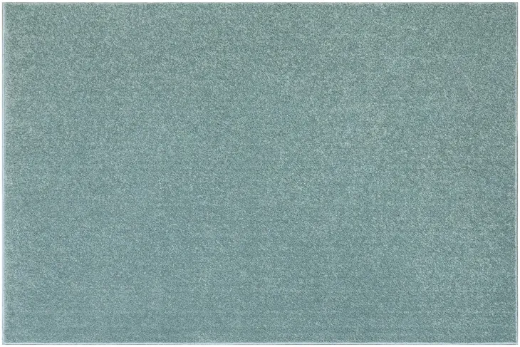dywan-niebieski-miekki-puszysty-domowy-do-sypialni-puerto-rico-300x400-cm-kolor-odcienie-niebieskiego