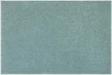 dywan-niebieski-miekki-puszysty-domowy-do-sypialni-puerto-rico-300x400-cm-kolor-odcienie-niebieskiego