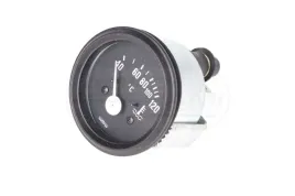 wskaznik-temperatury-wody-24v