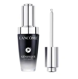 lancome-genifique-ultimate-double-reparation-serum-do-twarzy-50-ml