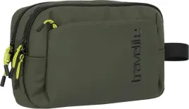kosmetyczka-travelite-briize-4l-khaki