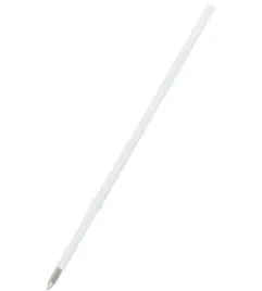 wklad-do-dlugopisu-gr-w1-niebieski-a-5szt-grand