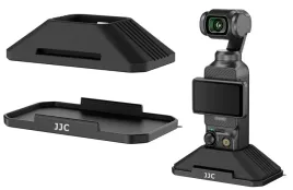 podstawka-stojak-statyw-stand-baza-na-stol-do-kamery-dji-osmo-pocket-3-dm