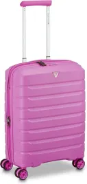 walizka-kabinowa-roncato-b-flying-55-cm-pink